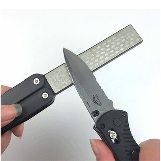Mài dao Kim Cương(phukien303 xả hàng-có hàng sẵn)