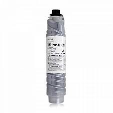 {Ống}Mực máy photo Ricoh MP4000/4001/4002/5000/5001/5002(TONER 4500S) hàng nhập khẩu