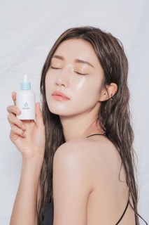 Tinh chất căng bóng da 3CE