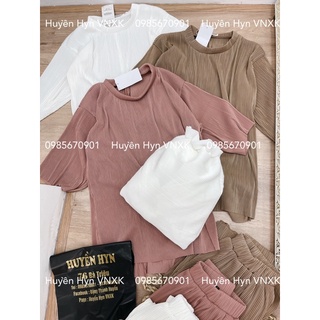 Set dập ly 350k xả 259k