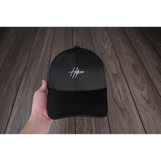 Nón hater cap hu-258