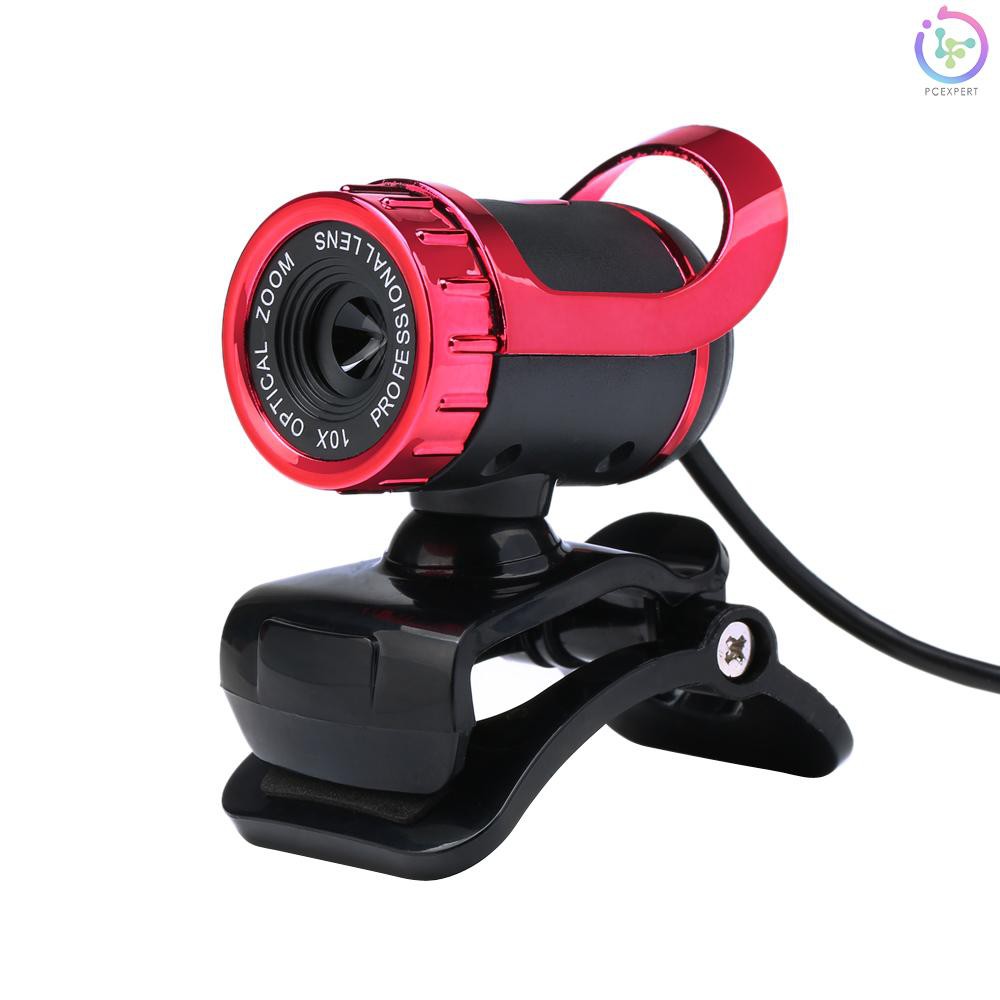 Webcam Usb 2.0 Chất Lượng Cao | BigBuy360 - bigbuy360.vn