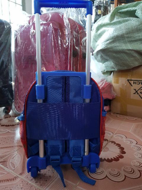 CẶP KÉO size 3 | BigBuy360 - bigbuy360.vn