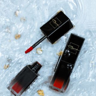 Combo Son + Dung Dịch Vệ Sinh Phụ Nữ Laco