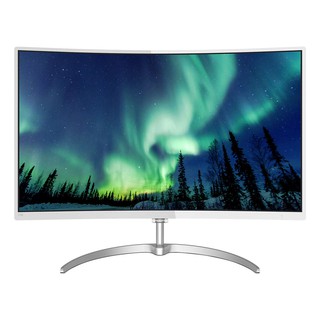 Màn Hình Philips 278E8QDSW 27inch