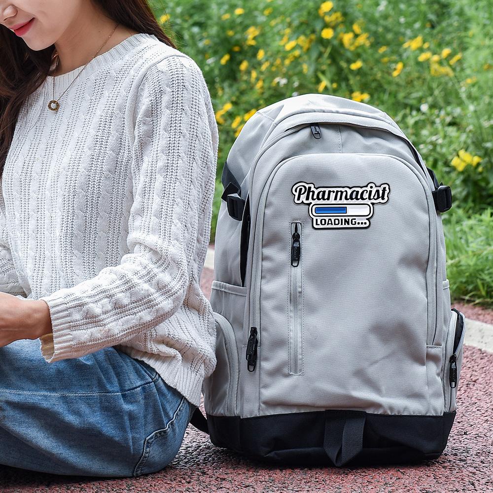 PATH Huy Hiệu Cài Áo Hóa Trang Dễ Thương