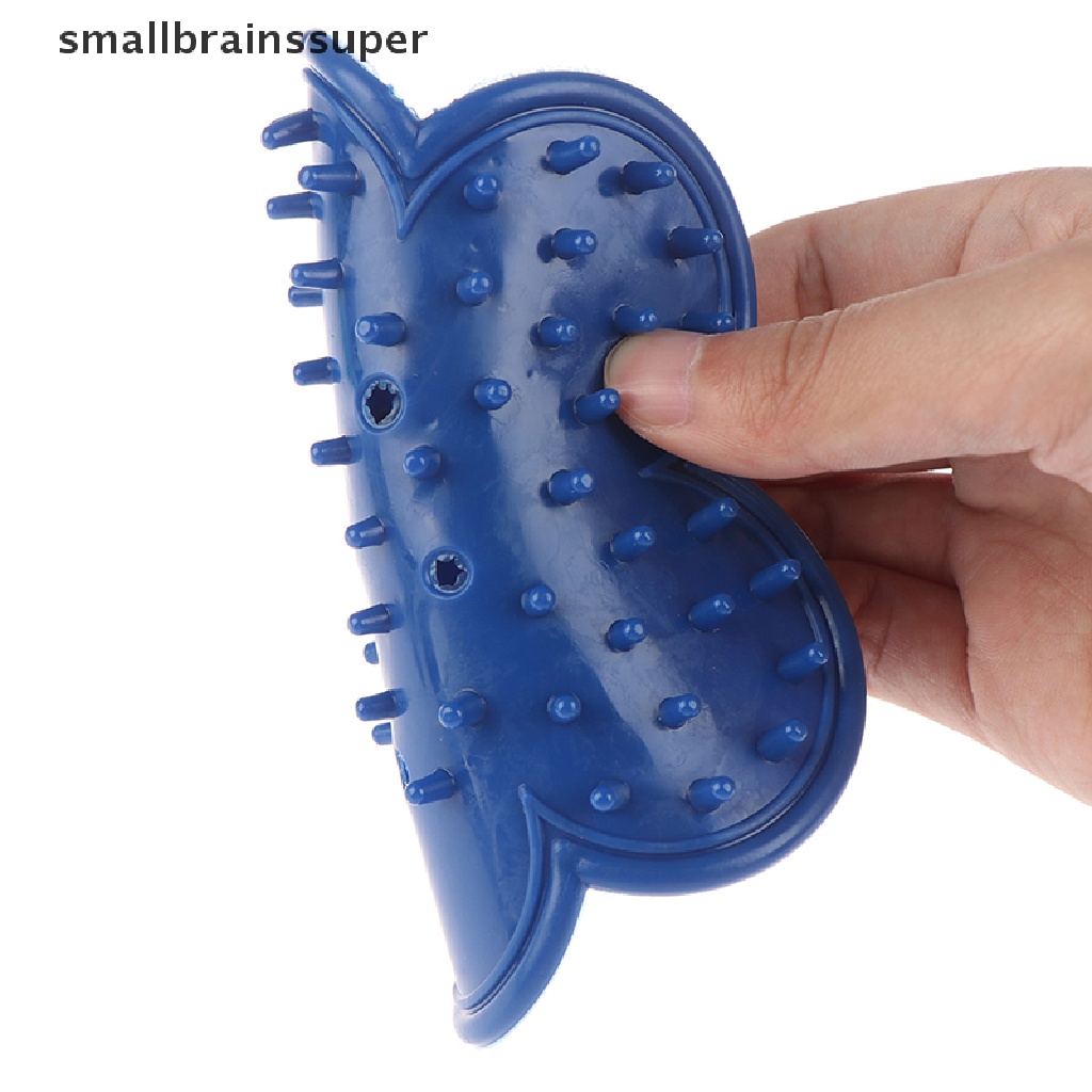 Dụng Cụ Tách Lá Hoa Hồng Thân Gai Nhỏ DIY SBS