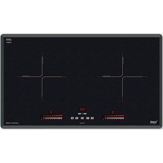 Bếp từ đôi lci-809d, bếp đức, bếp lorca chính hãng, giá siêu rẻ - giadunghome.com
