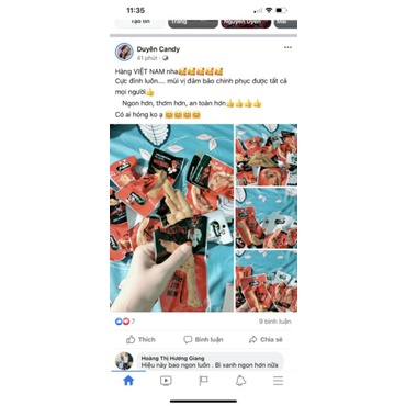 Chân Gà Cay ủ vị siêu ngon cay vừa phải  Ashian vị cay vừa -32gram đồ ăn vặt J&J food | BigBuy360 - bigbuy360.vn