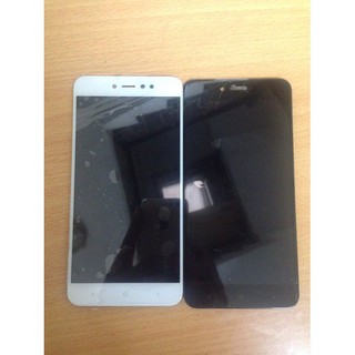 Màn hình Xiaomi Redmi Note 5A Prime