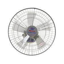 Quạt trần đảo Điện Cơ 91 QĐT-450ĐK -quạt treo Bộ Quốc Phòng Tốt,bền,đẹp,chính hãng,giá rẻ-BH 12 tháng