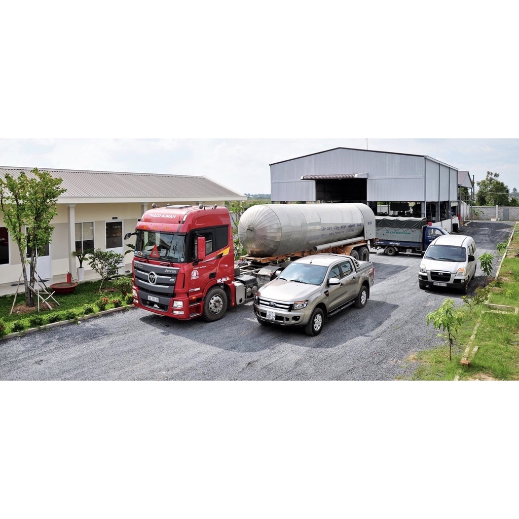Đá khô đá gel giữ lạnh thực phẩm, bảo quản sữa,làm mát quạt điều hoà khối lượng 1kg