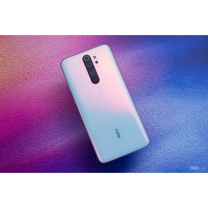 Điện thoại Xiaomi Redmi 9 - RAM 4GB/ROM 64GB - Nhập khẩu | BigBuy360 - bigbuy360.vn