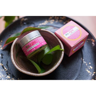 Kem đa năng Mul rose trị mọi loại bệnh ngoài da