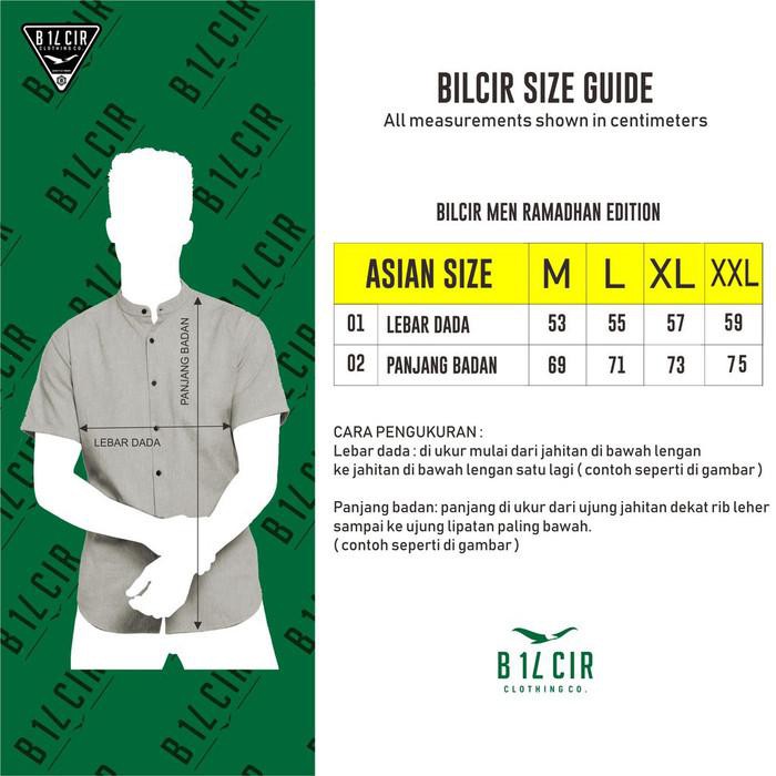 Áo Sơ Mi Trắng Tay Ngắn Koko B3c-kk 2003 Ccm Cho Nam