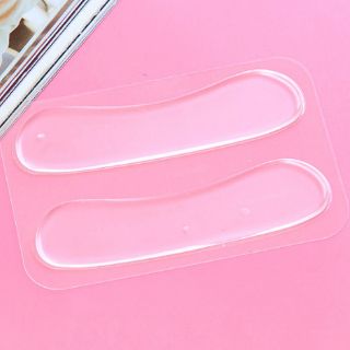 Combo 4 Miếng Lót Giày Silicon