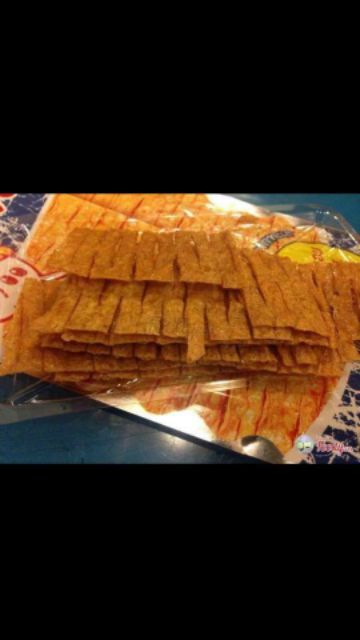 Mực Bento 13 gói /1 dây 116 | BigBuy360 - bigbuy360.vn