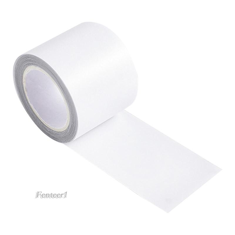 [Fenteer1] Miếng Dán Nâng Ngực Trong Suốt Chống Nước Cho Nữ