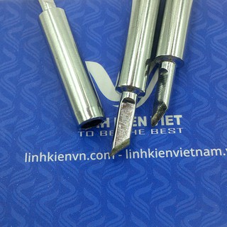 Đầu mỏ hàn 900M-T-SK - K2H13