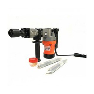MÁY ĐỤC BÊ TÔNG BTEC BT8426