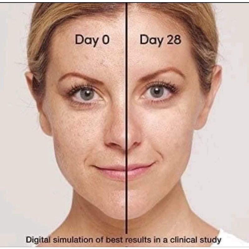 Viên Collagen hãng My vitam.ins 90 viên