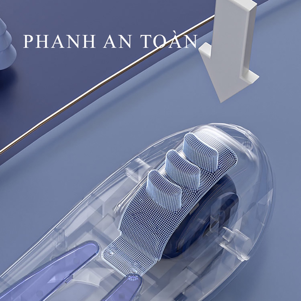 Xe trượt scooter cho bé, xe chòi chân bản siêu cấp tích hợp ghế ngồi,đèn led có nhạc và tay đẩy điều chỉnh độ cao cho bé