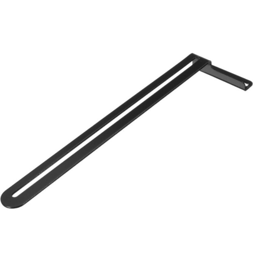 Giá Đỡ Card Đồ Họa Pci | BigBuy360 - bigbuy360.vn