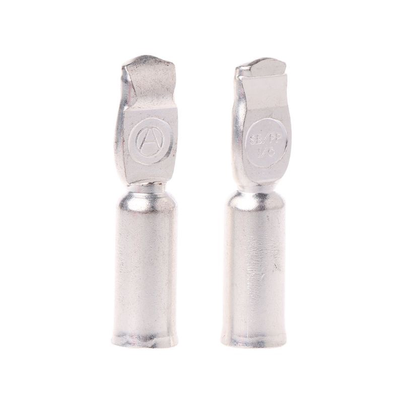 Đầu cắm kết nối nhanh 175A 600V kèm 2 pin cắm đầu cuối