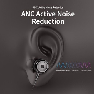 Tai Nghe Bluetooth Baseus S15
