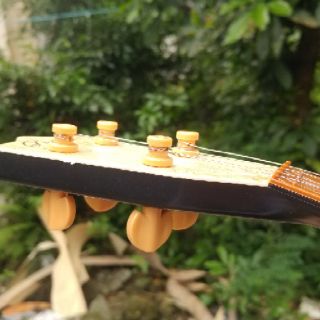 [Mã TOYDEC hoàn 20K xu đơn 50K] Đàn Ghita ( Guitar) loại 1