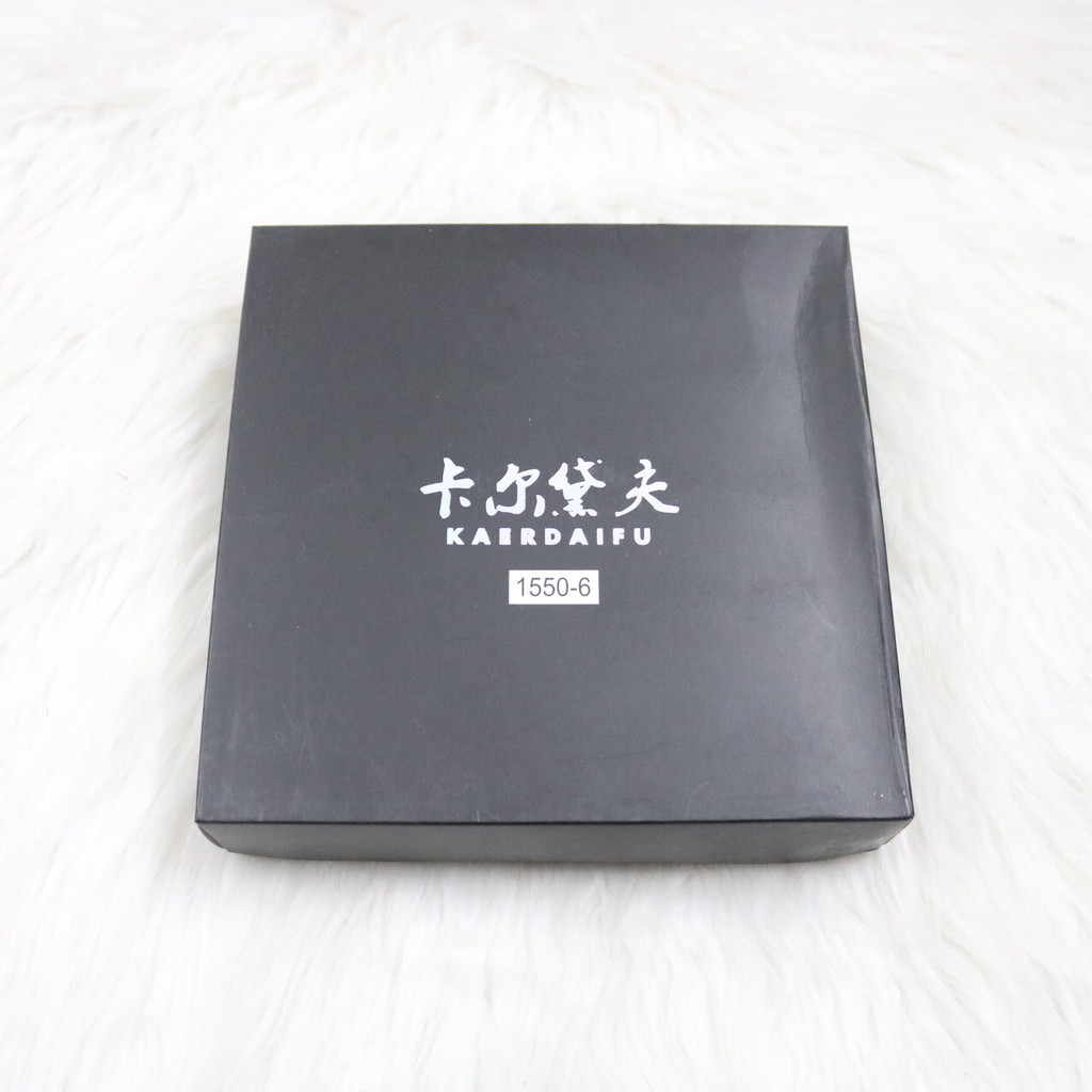 Hộp 10 đôi vớ chống hôi chân cổ ngắn - cổ cao nam | tất chống thối cổ thấp