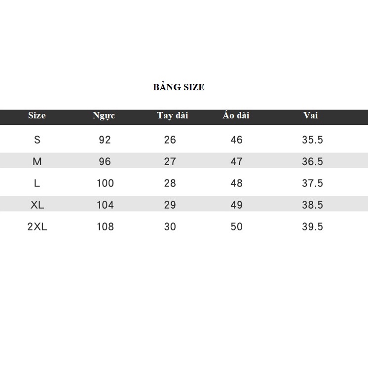 FF9042 Áo chiffon ngắn tay nữ hè hàng nhập