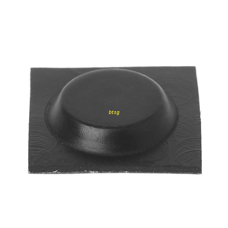 Phụ Kiện Chống Rung Cho Loa Nghe Nhạc