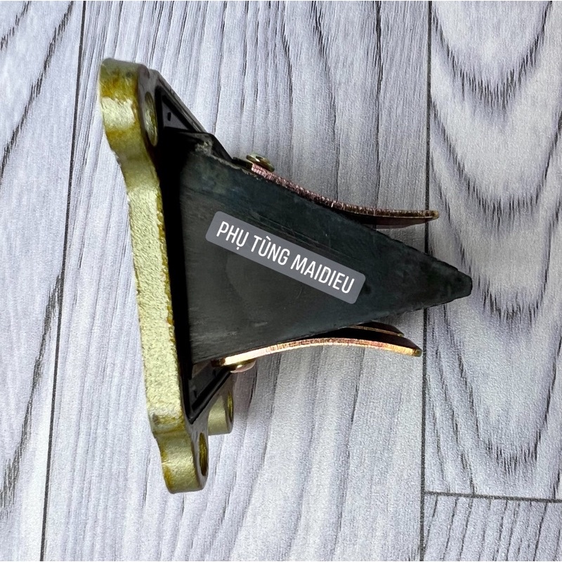 LƯỠI GÀ CARBON SPORT-XIPO-RGV-RGX-SATRIA