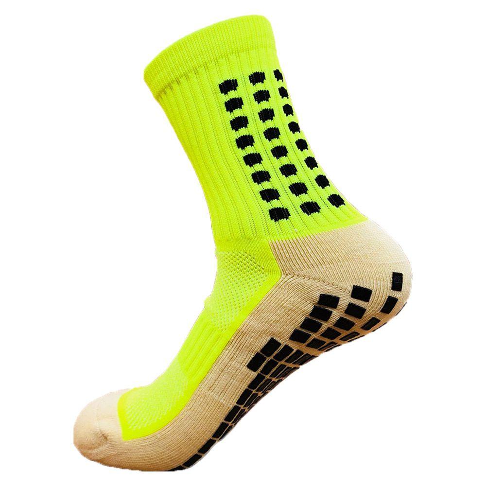 Vớ Thể Thao Thoáng Khí Chất Lượng Cao