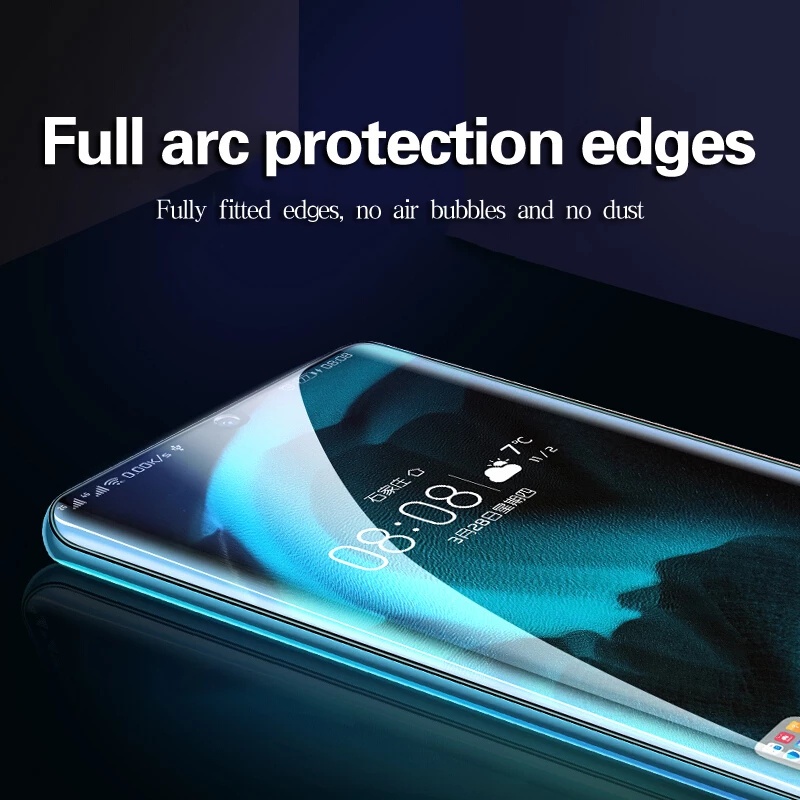 Front And Back PPF Lực Bảo Vệ Mặt Trước Điện Thoại Cho iPhone 15 Ultra 14 13 11 Pro Mini X XS Max Plus 2022 2023 4G 5G