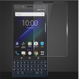 [LaoHac Store] Dán cường lực cho BlackBerry Key 2 LE