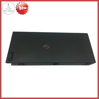 Pin dell Precision. M4800 97wh
