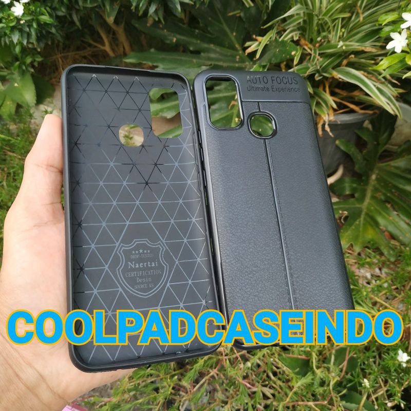 Ốp Điện Thoại Silicon Mềm In Hình Cho Infinix Hot 9 Play X680B