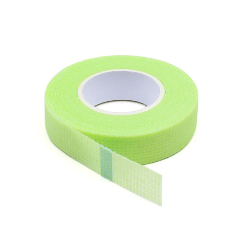 Băng Keo Y Tế YOUYO Dán Lông Mi Tự Dính Thoáng Khí