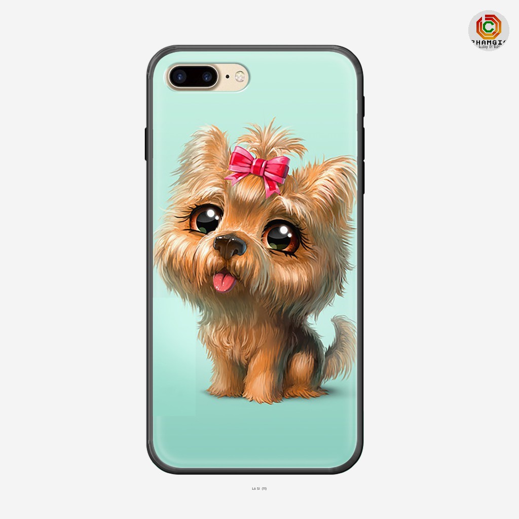 Ốp lưng in hình siêu xe dành cho các dòng máy
