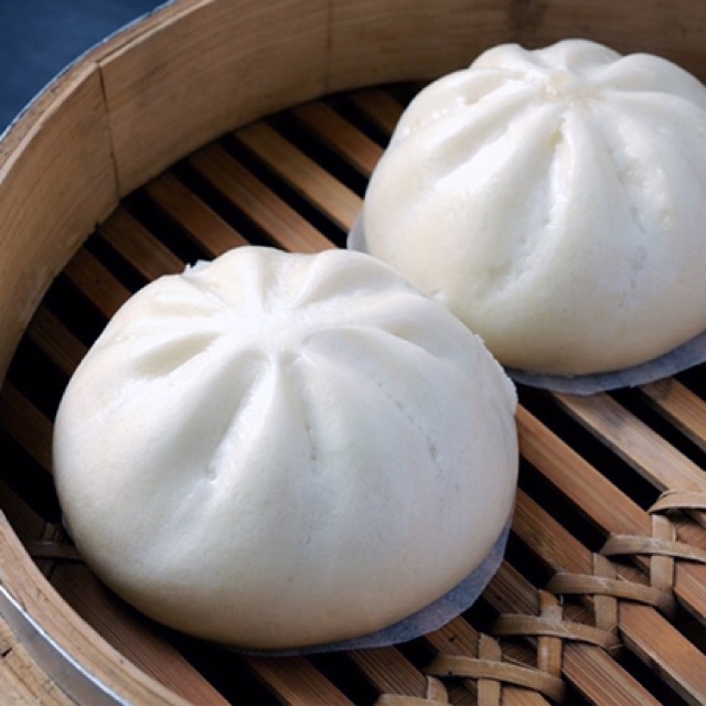 Bột bánh bao Vĩnh Thuận 400g