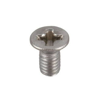 Set 50 ốc vít Phillips kích thước M3X6 mm