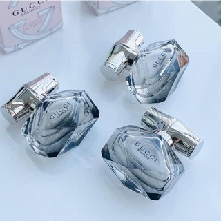 Nước hoa guc🌾ci bamboo mini 5ml🌸ngọt ngào -êm dịu🌸