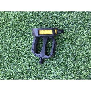 Pê đan xe đạp trẻ em pedal cho xe đạp trẻ em trục ren 12mm