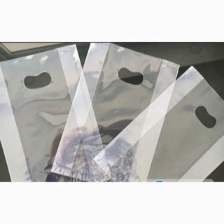 Túi gói hàng cho các shop 100g