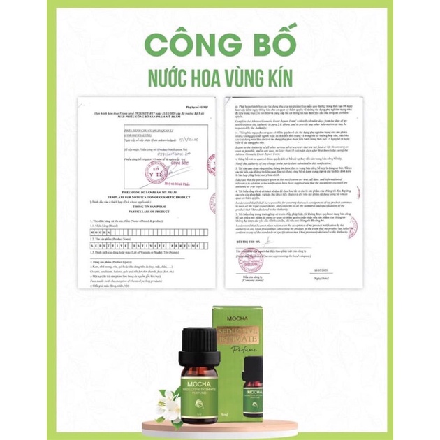 [HÀNG CHÍNH HÃNG] Trầu Không Trà Dứa - Dung dịch vệ sinh phụ nữ - Sạch, Thơm, Lưu hương 24h (150ml)