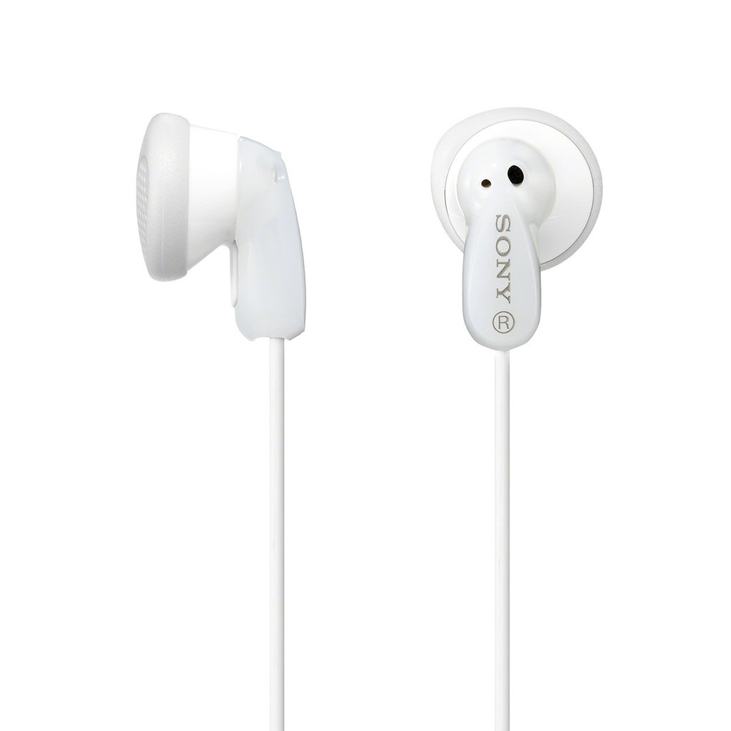 TAI NGHE NHÉT TAI CÓ DÂY SONY MDR-E9LP