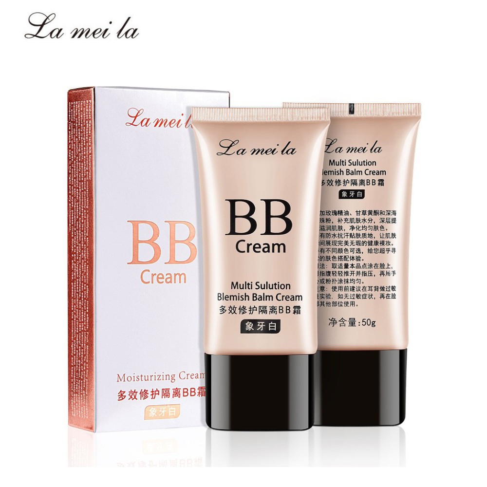 Bộ trang điểm đầy đủ Lameila 8 món cho người mới bắt đầu set makeup thời thượng chuyên nghiệp ZD-BTD28 | BigBuy360 - bigbuy360.vn