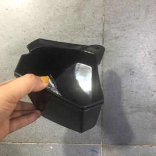 Hộc đựng đồ air blade 2020